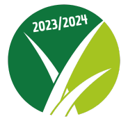 Mooiste tuin omgeving Hardenberg